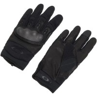 Рукавички Oakley Factory Pilot 2.0 XL FOS900167 black