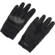 Рукавички Oakley Factory Pilot 2.0 XL FOS900167 black