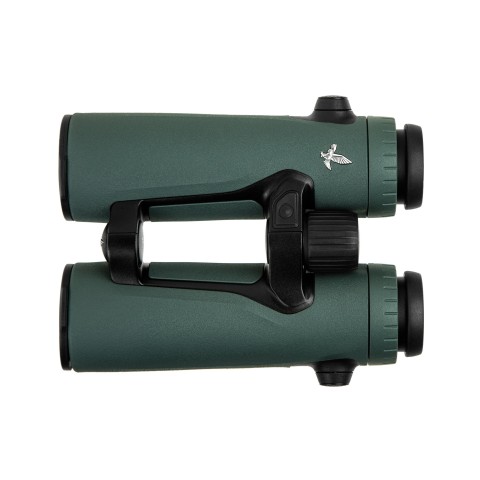 Бинокль Swarovski 