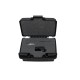 Прицел коллиматорный EOTech EFLX Mini 6MOA