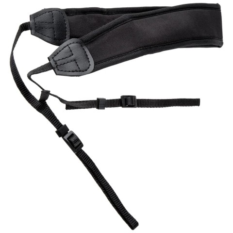 Бінокль XD Precision Advanced 12х50 WP