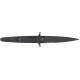 Нож Extrema Ratio BD4 Lucky MIL-C black