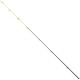Вершинка Select Zander TIP ZND-702MH 2.13m 7-35g Ex.Fast