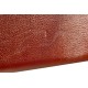 Кейс Emmebi 400/C01 ц: коричневый