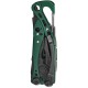 Мультиінструмент Leatherman Skeletool CX OD Green