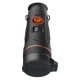 Тепловізійний монокуляр ThermTec Wild 335