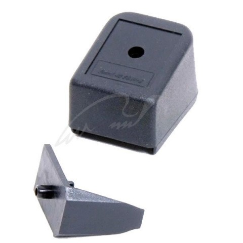 Підстава магазину PROMAG для пістолета Glock