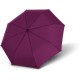 Парасоля складана Knirps A.400 Extra Large Duomatic Violet