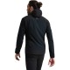 Куртка Montura Seed Hooded Jacket L Black