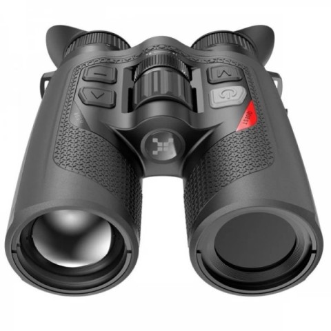 Тепловізійний бінокль Nocpix Quest H50R