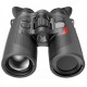 Тепловізійний бінокль Nocpix Quest H50R