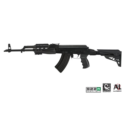 Комплект ATI Strikeforce Elite для АК47