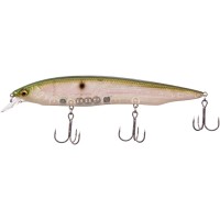 Воблер Megabass Kanata Ayu F 160mm 30.0g Mb Gizzard