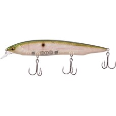 Воблер Megabass Kanata Ayu F 160mm 30.0g Mb Gizzard