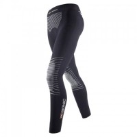 Energizer MK2 Pants Long Woman