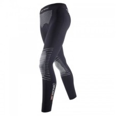 Energizer MK2 Pants Long Woman