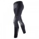 Energizer MK2 Pants Long Woman