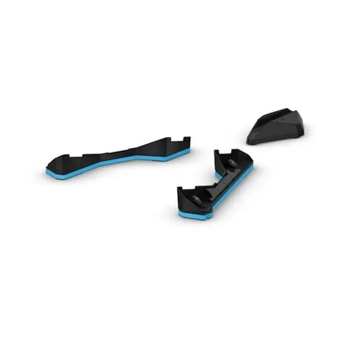 Платформа Garmin Tacx NEO Motion