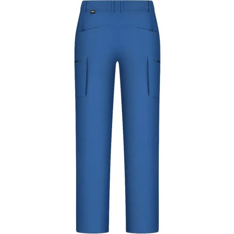 Брюки Turbat Magura Mns XXXL Midnight blue