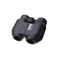 Бинокль Bushnell 5-10х25 