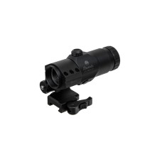 Увеличитель Burris AR-TRIPLER 3X
