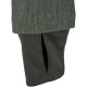 Куртка Orbis Textil Softshell 428000 - 55 2XL оливковый