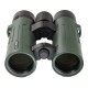 Бінокль SIGETA Imperial 8x42 Green