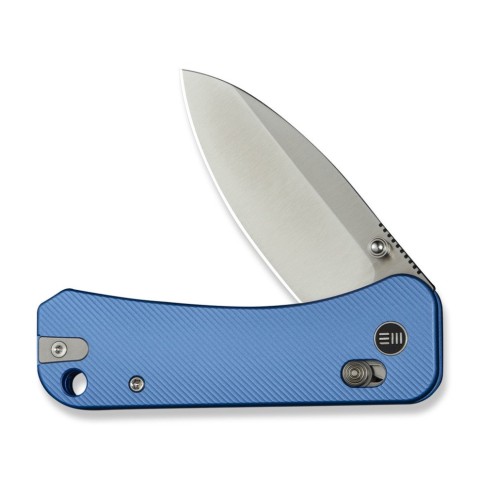 Ніж складаний Weknife Banter 2 WE23075-1