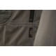Куртка Carinthia G-Loft® ISG 2.0 Jacket XL olive