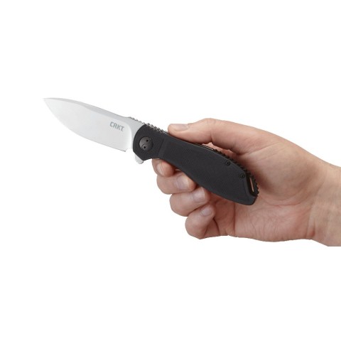 Ніж CRKT 
