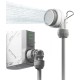 Душ Flextail Tiny Shower Белый