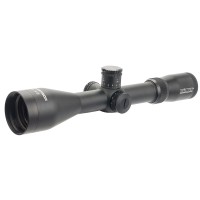 Оптичний приціл KONUS KONUSPRO LZ-30 3-12x56 EWF 30/30 IR