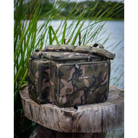 Сумка Fox International Camolite Compact Carryall
