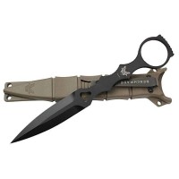 Ніж Benchmade 