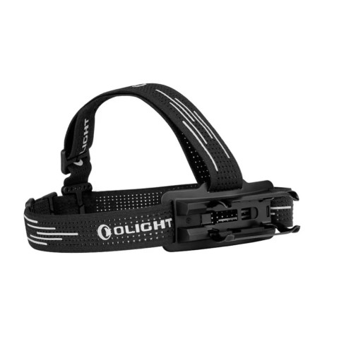 Фонарь Olight Perun 3 Standard Verision Orange