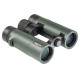 Бінокль SIGETA Imperial 10x34 Green