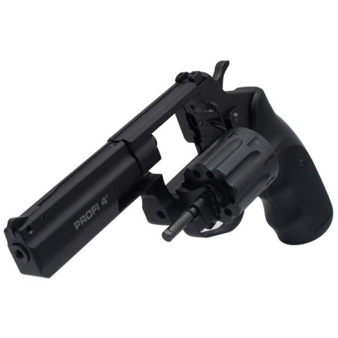 Револьвер Флобера ZBROIA PROFI-4