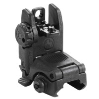 MAG248-BLK Цілик Magpul MBUS