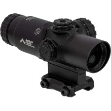 Прицел Primary Arms GLx 2X, Prism, ACSS CQB-M5-5.56/.308/5.45×39 (Red) ц:black