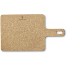 Дошка для нарізання Victorinox Epicurean Handy S Кор. (229x190x4,8мм)