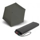 Парасоля Knirps AS.050 Dark Grey Мех/Складана/6спиць /D98x24см