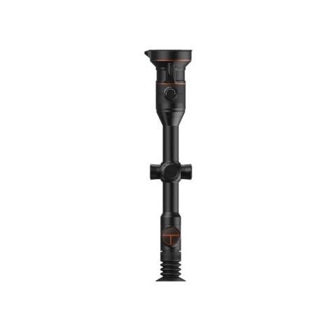 Тепловізійний приціл ThermTec Ares 360 2.0