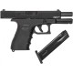 Retay G17 Glock Full Set