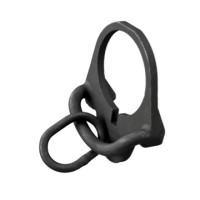 Двостороння антабка Magpul Ambidextrous Sling Attachment Point
