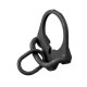 Двостороння антабка Magpul Ambidextrous Sling Attachment Point