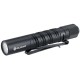 Фонарь Olight I3T EOS Black