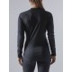 Core Dry Baselayer Set Woman