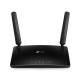 Бездротовий маршрутизатор TP-LINK TL-MR150
