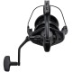 Катушка Shimano Ultegra Spod XTE 4+1BB
