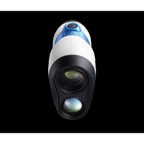 Лазерний далекомір Nikon COOLSHOT 80 VR